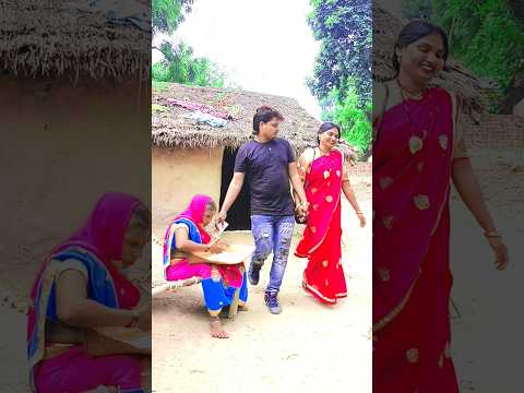 betwa ho to aise jo pareents Ke saath ho 🙏👍#newvideo #viralvideo #shortvideo