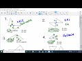 Exploring Congruent Triangles and Their Proofs