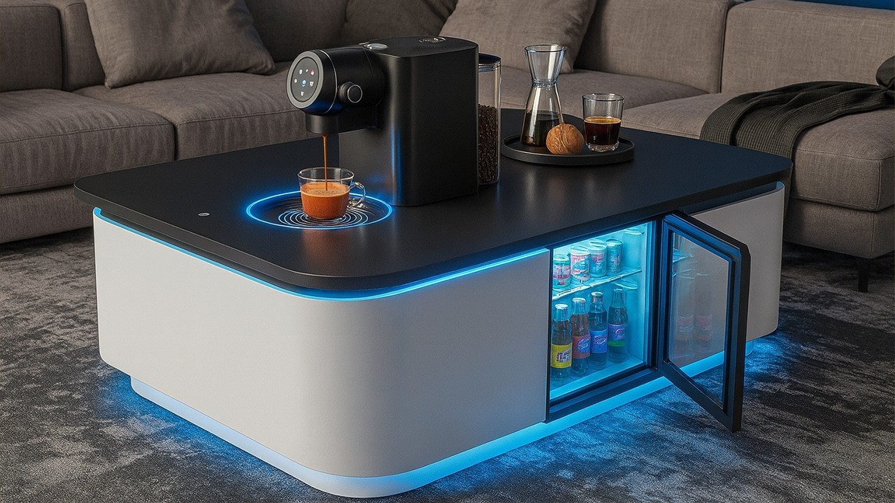 30 Amazon Home & Kitchen Essentials For Luxury Living in 2025