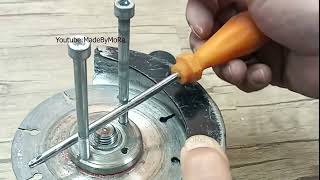 Handyman's Don't Want You To Know This! Tips & Hacks That Work Extremely Well