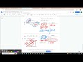 Triangle Congruence Proofs and Isosceles Triangle Examples