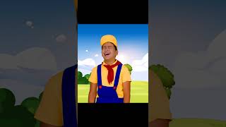 Summer Kids Song | Kids Funny Songs