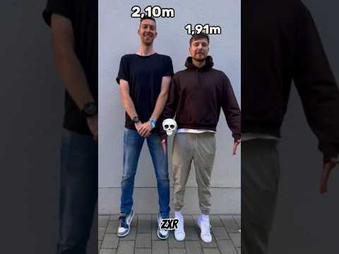 Bro is the final boss☠️#shorts #edit