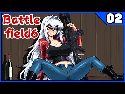 thumbnail_J0vuIV_JHf8