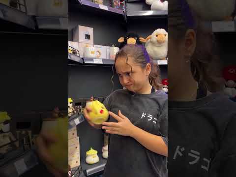 Hep büyük oyuncaklar  #challenge #vlog #shorts