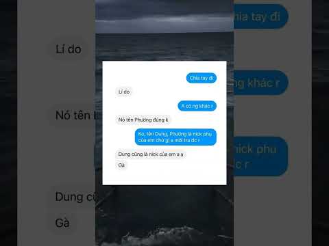 Cay #memes