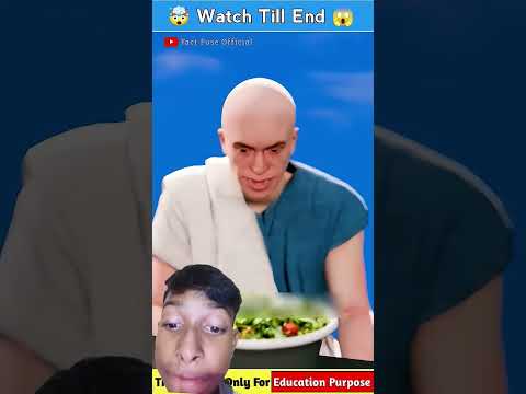 The Poison ring 💍 #facts #3danimation #history #hindi "#cartoon #science #animation