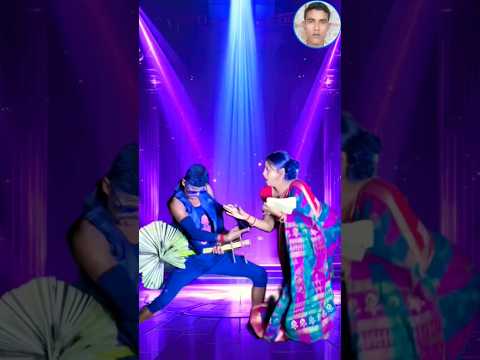 হিন্দি বাংলা Remix #shortvideo #funny #music