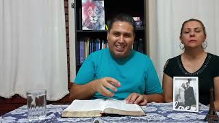 A CALMARIA VAI CHEGAR | 12 PALAVRAS DE VITÓRIA PARA 2024 #fé #paz #benção