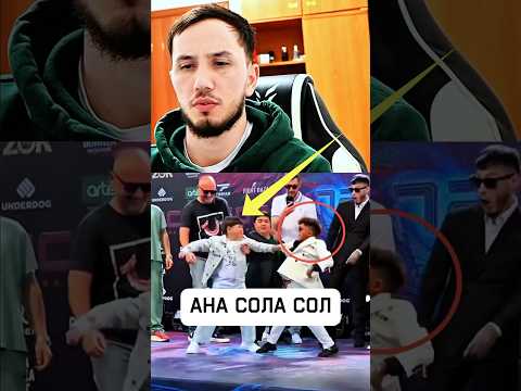 ‼️😳ДЕВЛАР ЖАНГИ 🤯ДАХШАТЛИ ЖАНГ КУРСАТИШДИ УЗБЕК ТОЧИК ШОУВМЕНЛАР #shorts