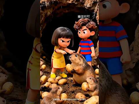 New items!😋Viral Gadgets_ Smart Appliances_ Kithen Utensils_ Home Inventions #shorts #gadget