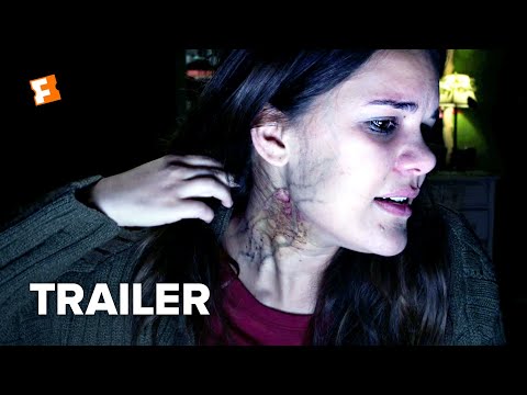 The Gallows Act II Trailer #1 (2019) | Movieclips Indie