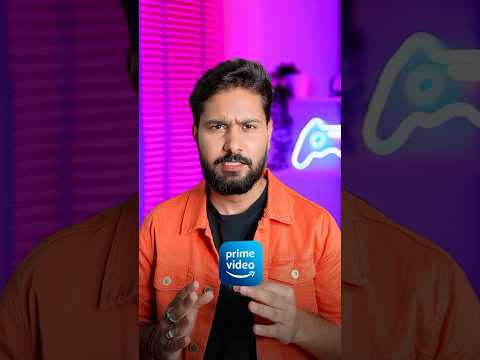 Meet the Ultimate OTT Killer 🚀📺 #shorts