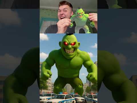 Roblox Hamood Habibi Tower - Hamood Habibi #roblox #hamoodhabibi #cartoon