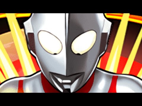 【生放送】うるとらまん？【パズドラ】