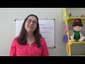 Mathematical Mental Processes and Classification