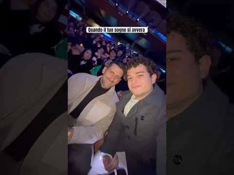 Idolo @djokernole 🎾😍♥️ #djokovic #novakdjokovic #tennis