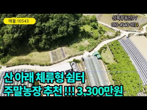 유튜브이미지