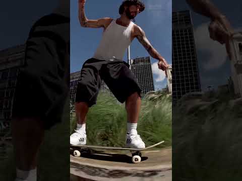 Miles Silvas keeps the dial high in SanFrancisco & Buenos Aires for Abnormal Communication.