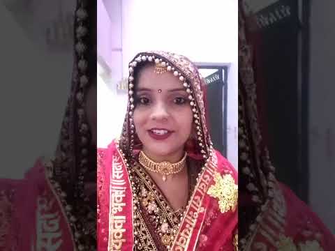 ₹ #song #love #ytshorts #song #shortsvideo #trendingshorts