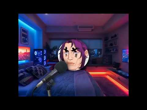 RELATOS DE UM ESQUIZO #shorts