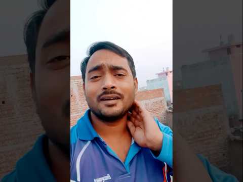 #babifreitas #bhojpurisong