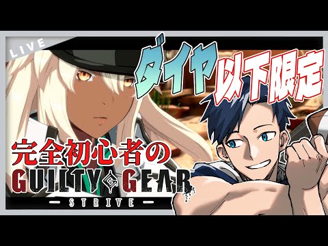 thumbnail_J18XMJTI_jU