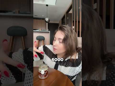 Почему не стоит есть этот мёд?