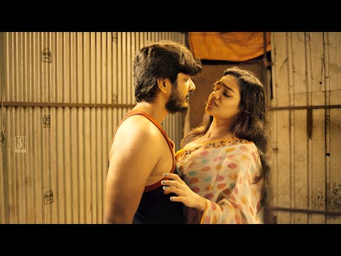 New Tamil Romantic Thriller Movie 4K UHD | Vil Vithai Tamil Full Movie | Arun | Aarathya | Vaishnavi