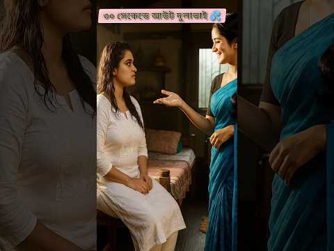 বিদেশি জামাইয়ের ৩০ সেকেন্ডে আউট হয়ে গেল#banglacomedy #comedy #funnyshorts #shorts