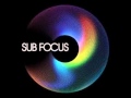 SubFocusMusic
