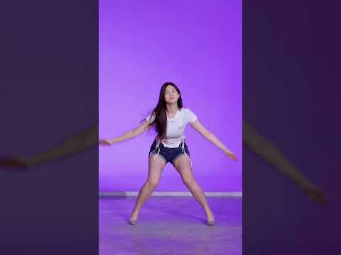 #sistar19 #maboy #shortvideo #dance #litchimcn