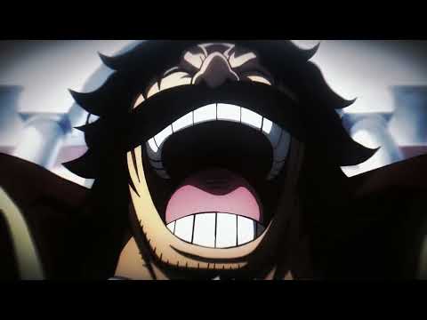 Locura - Saga Final (asmv sub español)