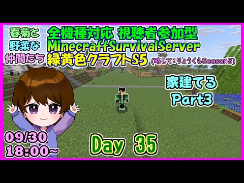 thumbnail_J1E1U0YH89s