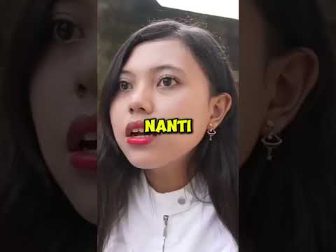 Persahabatan yang Diuji: Kepergian Saputra dan Kata Kata yang Menyakitkan #drama #filmpendek #comedy