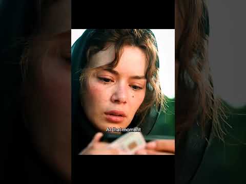#actingchallenge