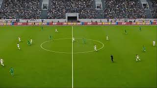 🔴Live : Rayo Vallecano vs Racing Santander | La Liga | Full Match Live Streaming | PES 2021