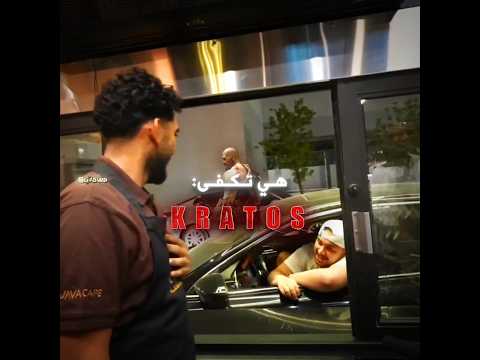 #تصميم #فالكونز #بندريتا #ترند_تيك_توك #صليح