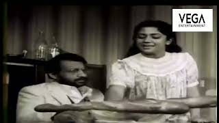 Jagathy Sreekumar Comes To Meet Nedumudi Venu || Veruthe Oru Pinakkam Movie Scenes