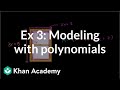 Understanding Window Dimensions and Polynomial Expressions