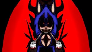 THE SONIC.RTX (PC-PORT) - REPIXELED