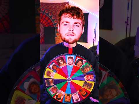 Making a song in the style of…