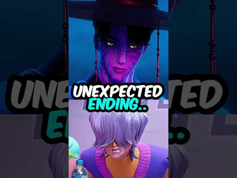 3 Saja Boys INSANE Detail In Kpop Demon Hunter..
