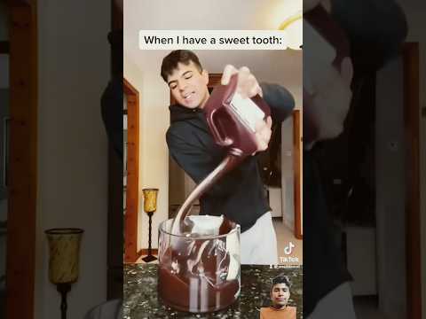 Do not waste food #short #video #training