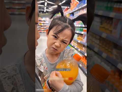 brother love sister #shorts #viralshorts