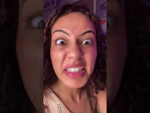a Wandinha vai no piquenique