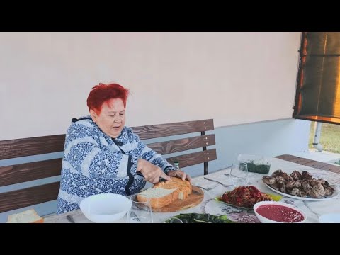 Влог: Важная вещь для блогера / Переезд дело не простое /Один день из нашей жизни на Кубани..