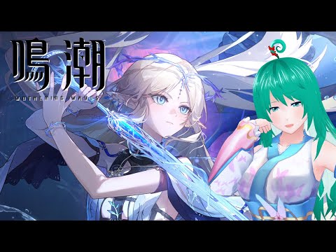 thumbnail_J1OqBT3KZ0A