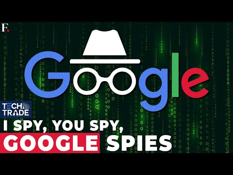 Google’s Incognito Mode Not Keeping Your Search Results Secret | Firstpost Tech & Trade