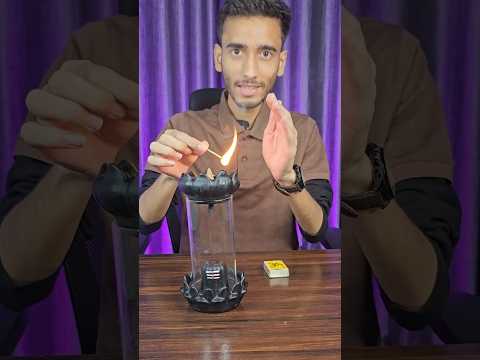 I Bought Fountain Shivling